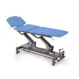 MONTANE TABLE ANDES 7 SECTIONS
