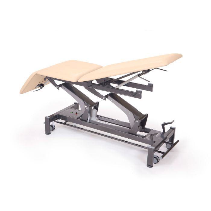 MONTANE TABLE ATLAS 3 SECTIONS