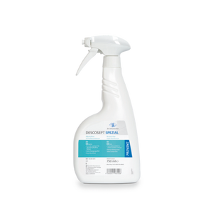 Descosept Spezial 1L