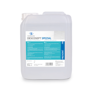 Descosept Spezial 5L